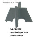 Heavy Type Clip Bar Chair (SP0302B)